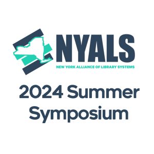 2024 Summer Symposium