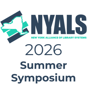 2026 Summer Symposium